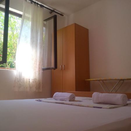 Apartment Kotor-Andrija Jovanovic Kültér fotó